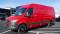2024 Mercedes-Benz Sprinter Cargo Van in Tiverton, RI 3 - Open Gallery