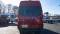 2024 Mercedes-Benz Sprinter Cargo Van in Tiverton, RI 5 - Open Gallery