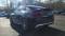 2024 Mercedes-Benz GLE in Tiverton, RI 5 - Open Gallery
