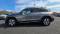 2022 Mercedes-Benz EQB in Tiverton, RI 4 - Open Gallery