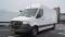 2023 Mercedes-Benz Sprinter Cargo Van in Tiverton, RI 3 - Open Gallery