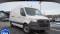 2023 Mercedes-Benz Sprinter Cargo Van in Tiverton, RI 1 - Open Gallery