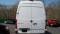 2023 Mercedes-Benz Sprinter Cargo Van in Tiverton, RI 5 - Open Gallery