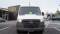 2023 Mercedes-Benz Sprinter Cargo Van in Tiverton, RI 2 - Open Gallery