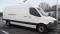 2023 Mercedes-Benz Sprinter Cargo Van in Tiverton, RI 4 - Open Gallery