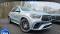 2024 Mercedes-Benz GLE in Tiverton, RI 1 - Open Gallery