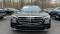 2024 Mercedes-Benz S-Class in Tiverton, RI 2 - Open Gallery