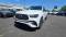 2024 Mercedes-Benz GLE in Tiverton, RI 3 - Open Gallery