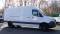 2024 Mercedes-Benz Sprinter Cargo Van in Tiverton, RI 4 - Open Gallery