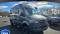 2024 Mercedes-Benz Sprinter Cargo Van in Tiverton, RI 1 - Open Gallery