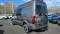 2024 Mercedes-Benz Sprinter Cargo Van in Tiverton, RI 5 - Open Gallery