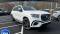 2024 Mercedes-Benz GLS in Tiverton, RI 1 - Open Gallery
