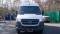 2024 Mercedes-Benz Sprinter Cargo Van in Tiverton, RI 3 - Open Gallery