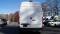 2024 Mercedes-Benz Sprinter Cargo Van in Tiverton, RI 5 - Open Gallery