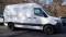 2024 Mercedes-Benz Sprinter Cargo Van in Tiverton, RI 4 - Open Gallery