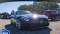 2021 Mercedes-Benz AMG GT in Tiverton, RI 1 - Open Gallery