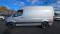 2024 Mercedes-Benz Sprinter Cargo Van in Tiverton, RI 4 - Open Gallery