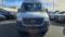 2024 Mercedes-Benz Sprinter Cargo Van in Tiverton, RI 2 - Open Gallery