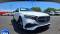 2024 Mercedes-Benz E-Class in Tiverton, RI 1 - Open Gallery