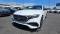 2024 Mercedes-Benz E-Class in Tiverton, RI 3 - Open Gallery