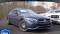 2024 Mercedes-Benz C-Class in Tiverton, RI 1 - Open Gallery