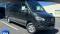 2024 Mercedes-Benz Sprinter Passenger Van in Tiverton, RI 1 - Open Gallery
