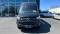 2024 Mercedes-Benz Sprinter Passenger Van in Tiverton, RI 2 - Open Gallery