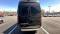 2024 Mercedes-Benz Sprinter Passenger Van in Tiverton, RI 5 - Open Gallery