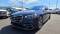 2024 Mercedes-Benz S-Class in Tiverton, RI 3 - Open Gallery