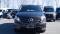 2023 Mercedes-Benz Metris Passenger Van in Tiverton, RI 2 - Open Gallery