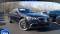 2024 Mercedes-Benz S-Class in Tiverton, RI 1 - Open Gallery