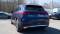 2023 Mercedes-Benz EQE SUV in Tiverton, RI 3 - Open Gallery