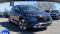 2023 Mercedes-Benz EQE SUV in Tiverton, RI 1 - Open Gallery