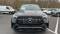 2024 Mercedes-Benz GLE in Tiverton, RI 2 - Open Gallery