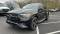 2024 Mercedes-Benz GLE in Tiverton, RI 3 - Open Gallery