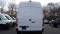 2024 Mercedes-Benz Sprinter Cargo Van in Tiverton, RI 5 - Open Gallery