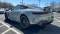2024 Mercedes-Benz AMG GT in Tiverton, RI 5 - Open Gallery