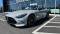 2024 Mercedes-Benz AMG GT in Tiverton, RI 3 - Open Gallery