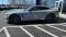 2024 Mercedes-Benz AMG GT in Tiverton, RI 4 - Open Gallery