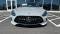 2024 Mercedes-Benz AMG GT in Tiverton, RI 2 - Open Gallery