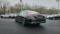 2024 Mercedes-Benz E-Class in Tiverton, RI 4 - Open Gallery