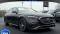 2024 Mercedes-Benz E-Class in Tiverton, RI 1 - Open Gallery