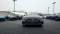 2024 Mercedes-Benz E-Class in Tiverton, RI 2 - Open Gallery