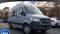 2024 Mercedes-Benz Sprinter Crew Van in Tiverton, RI 1 - Open Gallery
