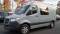 2024 Mercedes-Benz Sprinter Crew Van in Tiverton, RI 3 - Open Gallery