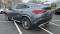 2024 Mercedes-Benz GLE in Tiverton, RI 5 - Open Gallery