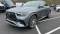 2024 Mercedes-Benz GLE in Tiverton, RI 3 - Open Gallery