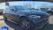 2024 Mercedes-Benz C-Class in Tiverton, RI 1 - Open Gallery