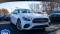 2023 Mercedes-Benz E-Class in Tiverton, RI 1 - Open Gallery