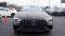 2024 Mercedes-Benz AMG GT in Tiverton, RI 2 - Open Gallery